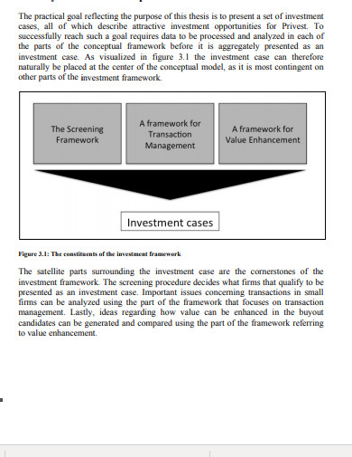 firm-investment-framework-