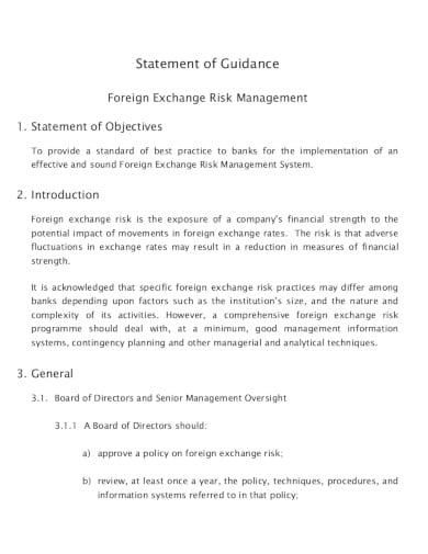 foreign-exchange-risk-management-in-pdf