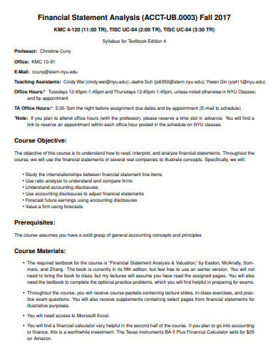 formal-financial-statements-analysis-template