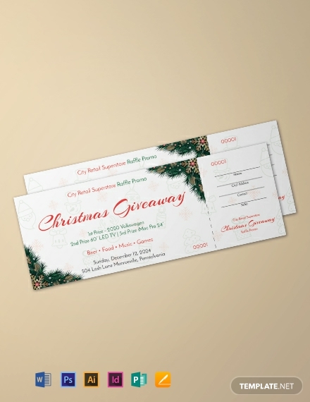 free-christmas-raffle-promo-ticket-template-440x570-1