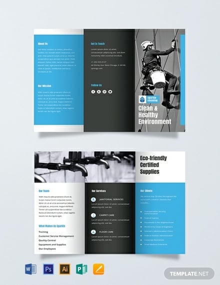 free-cleaning-brochure-template-440x570-1