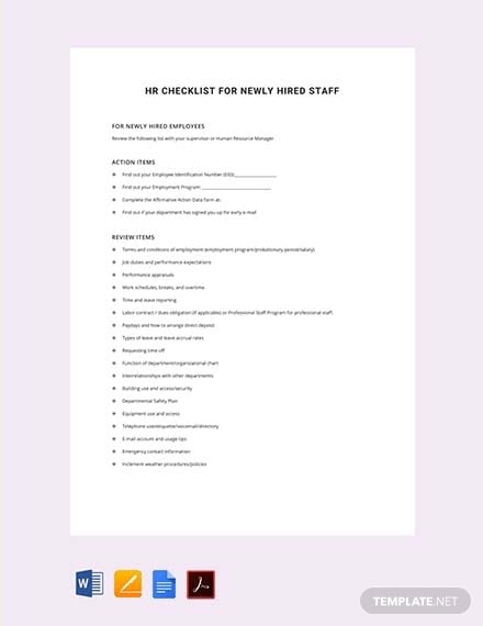free-hr-checklist-for-newly-hired-staff