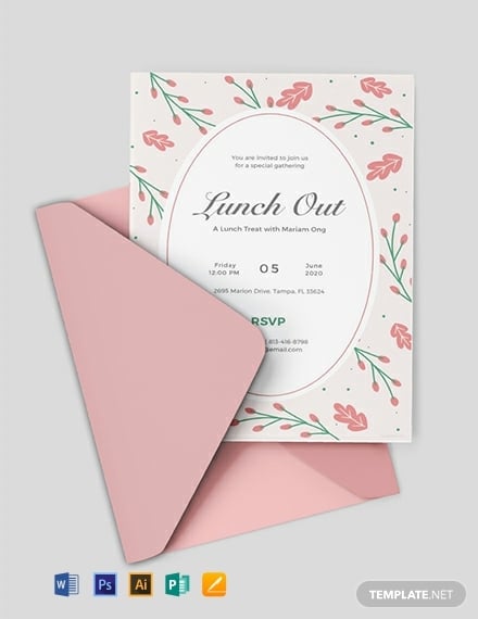 free-lunch-invitation-template