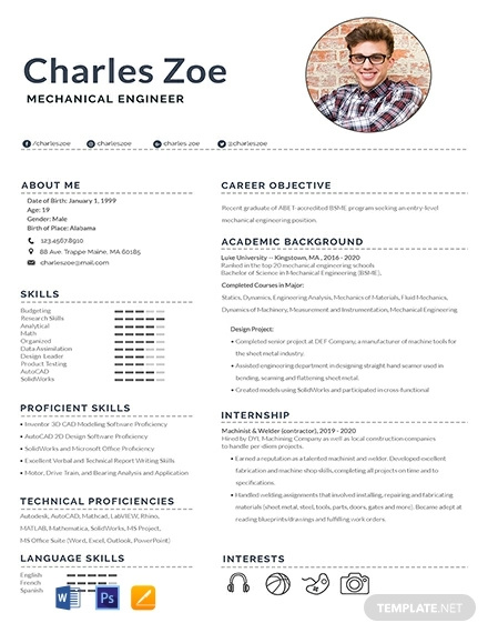 12-fresher-engineer-resume-templates-pdf-doc-free-premium-templates