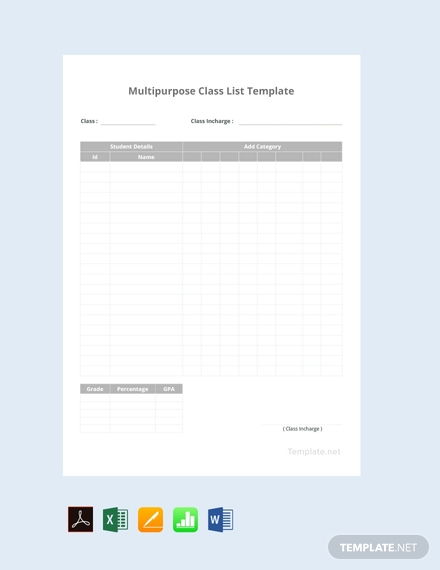 free-multipurpose-class-list-template-440x570-1
