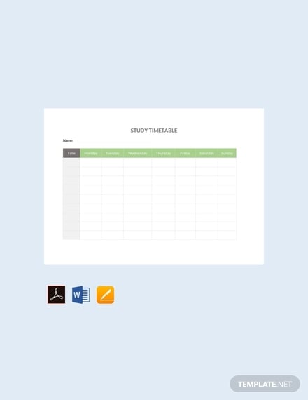 free-study-timetable-template-440x570-1