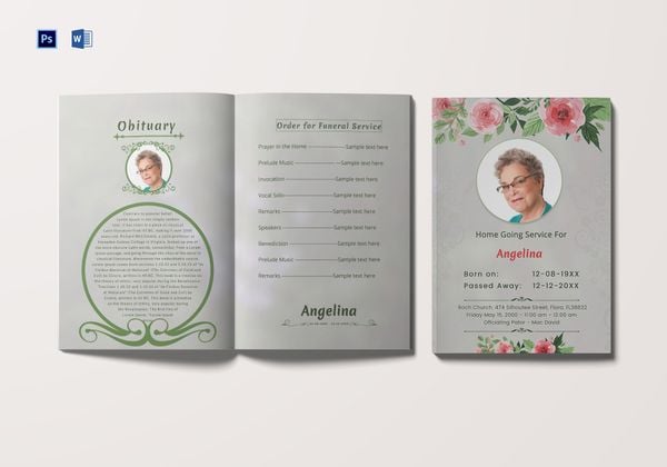 funeral-ceremony-order-of-service-brochure-600x420
