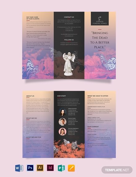 funeral-pre-planning-tri-fold-brochure-template