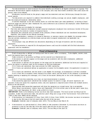 groups wage and tax statement template