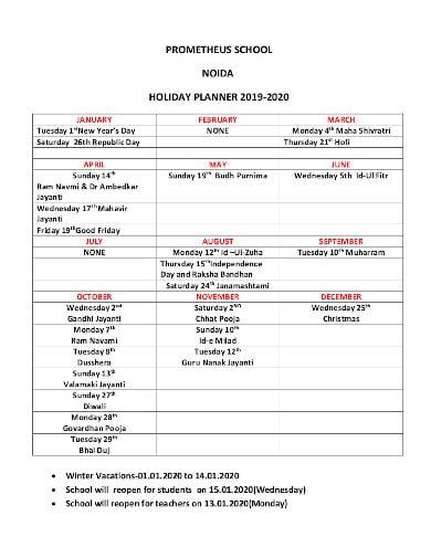 high-school-holiday-planner-in-pdf