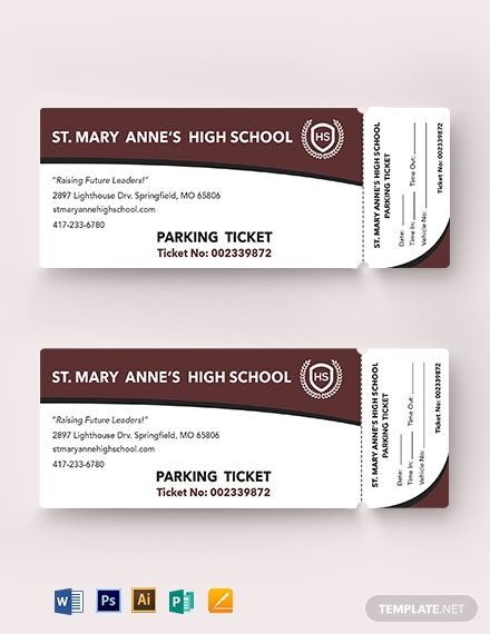 high-school-parking-ticket-template-1-1