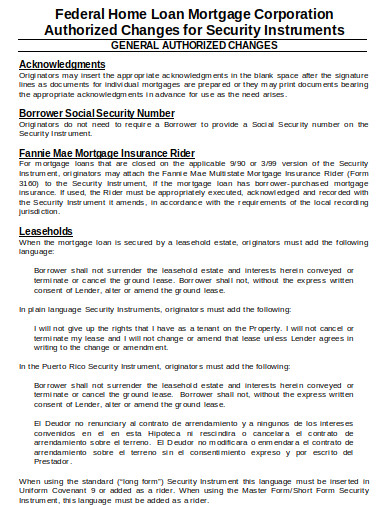 home-loan-mortgage-instrument-in-doc