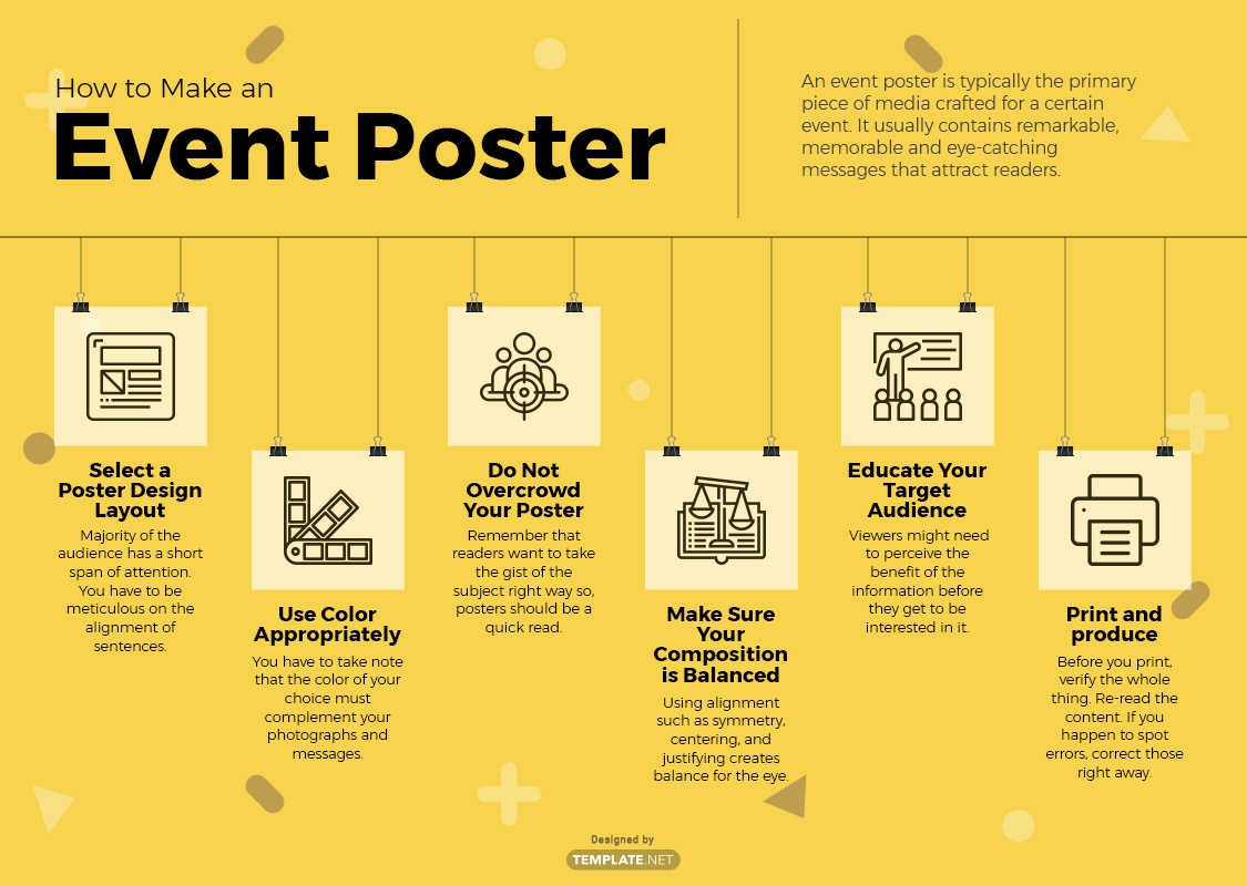 free-event-poster-template-download-in-word-google-docs-pdf-google