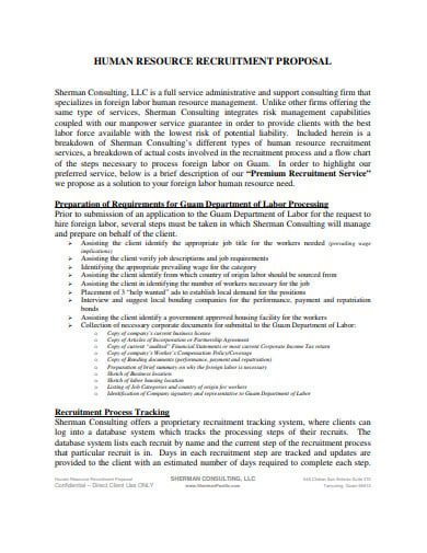 human-resource-recruitment-proposal-in-pdf