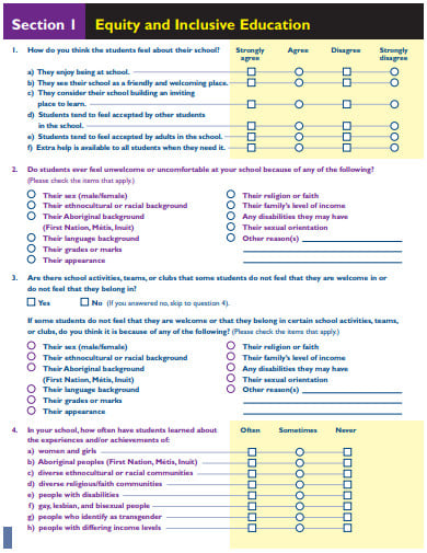 inclusive-education-school-staff-survey