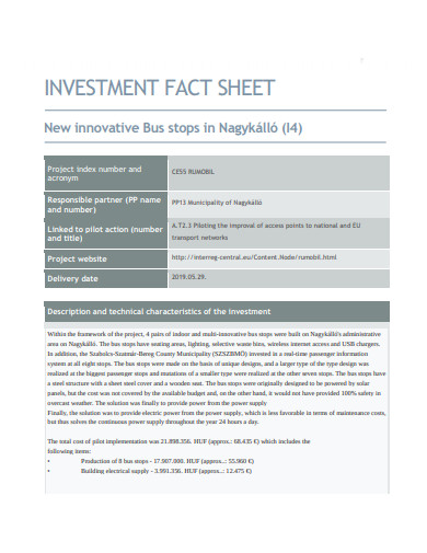 innovative-investment-fact-sheet