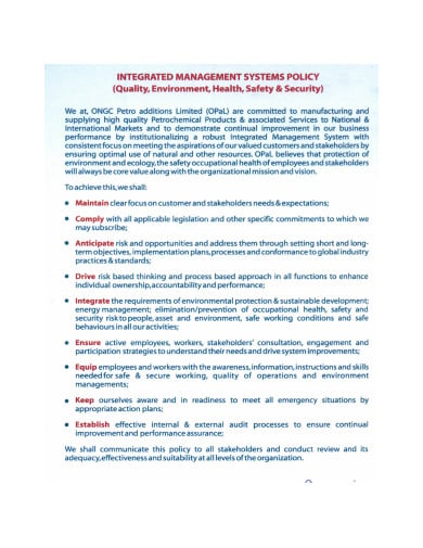 integrated-management-system-policy