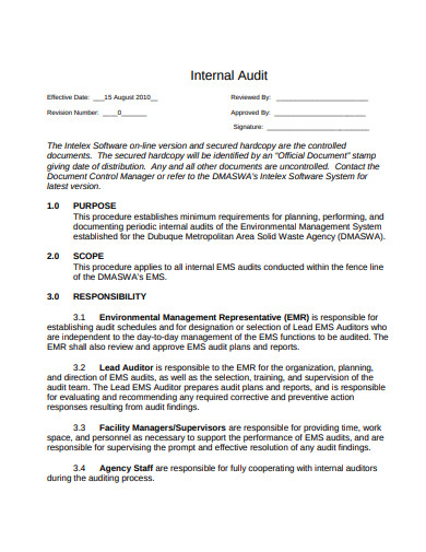 11-audit-lead-schedule-templates-in-pdf-doc