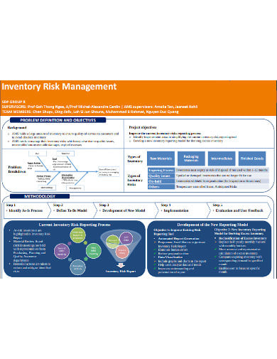 inventory-risk-management-format
