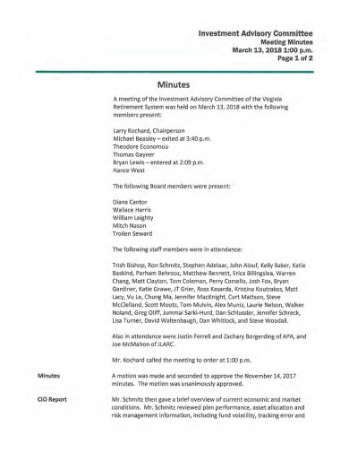investment-advisory-committee-meeting-minutes