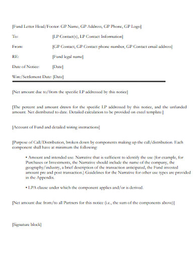 11-investment-commitment-letter-templates-in-pdf-doc