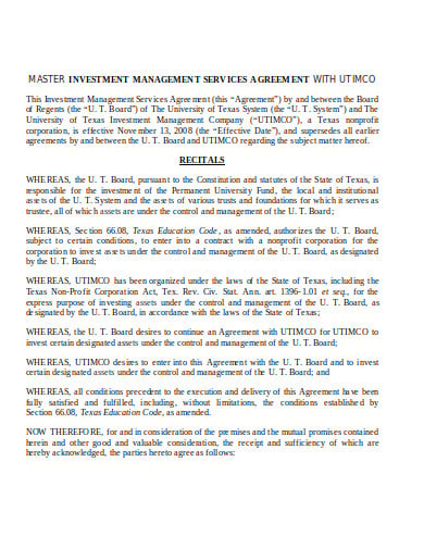 investment-management-agreement-in-doc-template