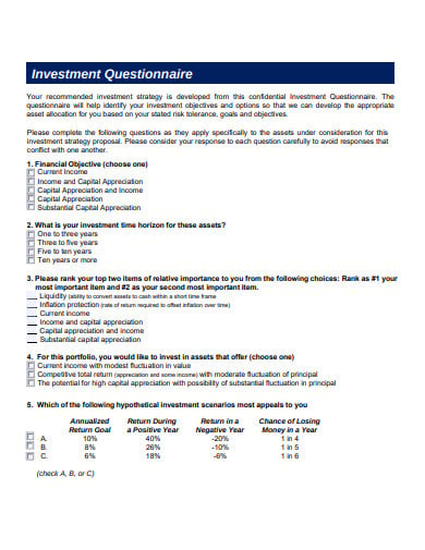 research paper related to investment banking