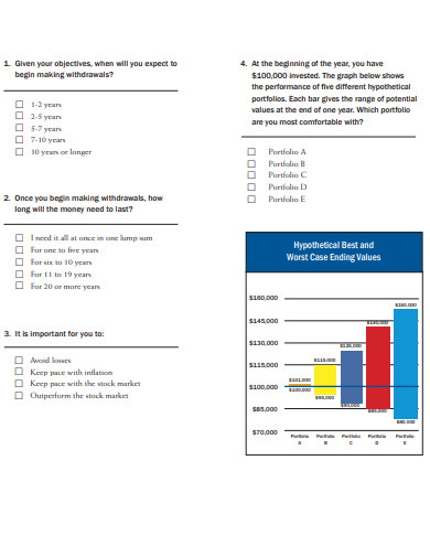 Monitoring And Risk Assessment Of Outbound Investment – JZIPJK
