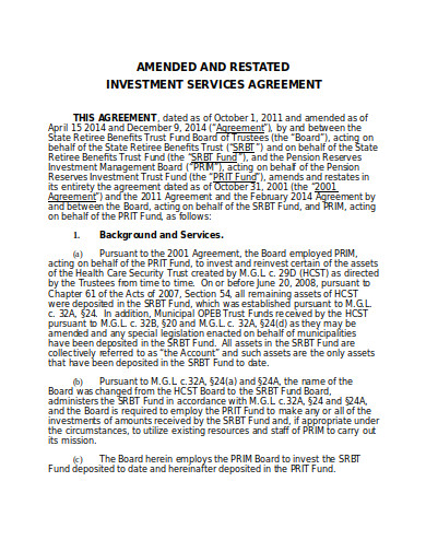 investment-services-agreement-in-doc-template