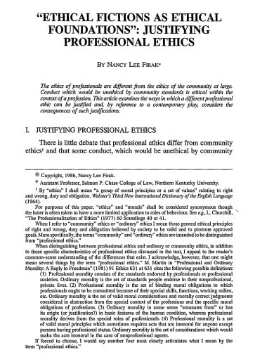 justifying-professional-ethics