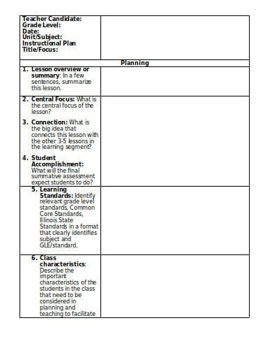 language-lesson-plan-template-in-doc