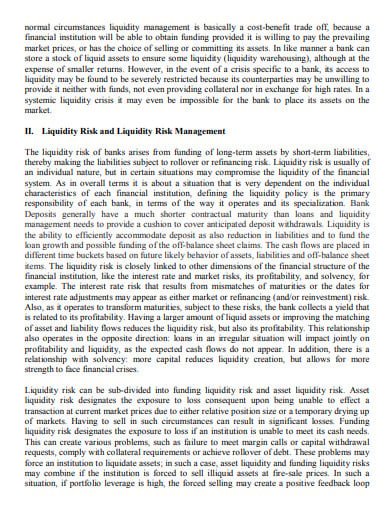 liquidity-risk-management-conceptual