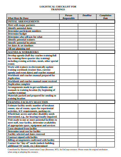 logistical-checklist-for-trainings1