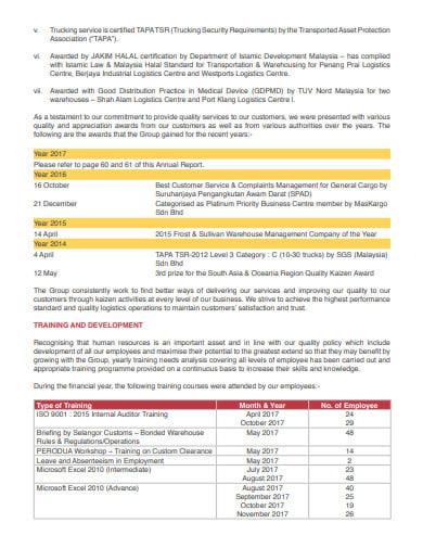 logistics-audit-report-in-pdf