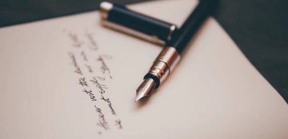 management representation letter draft