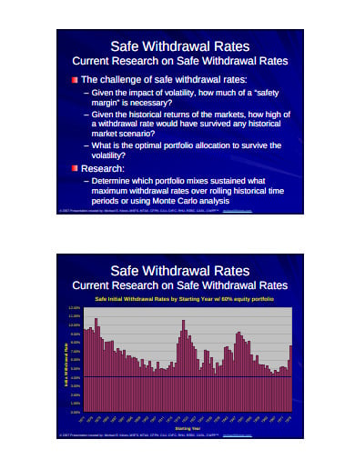 market-valuation-on-safe-withdrawal-rate