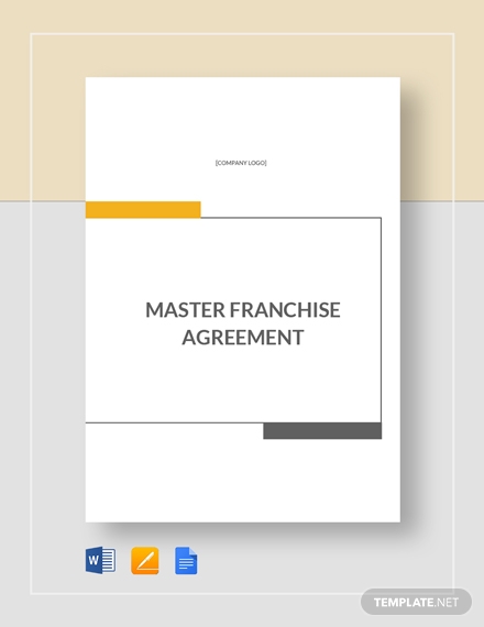 master-franchise-agreement-2