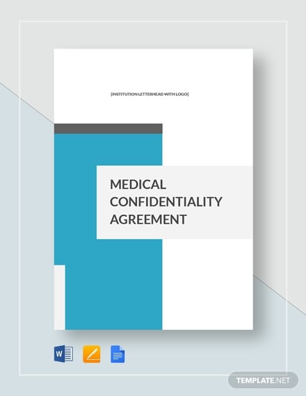 medical-confidentiality-agreement-2