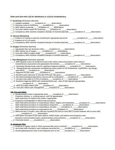 medication-audit-checklist-example