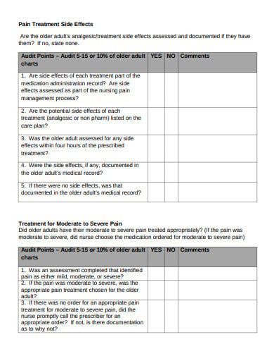 medication-treatment-audit-checklist-simple