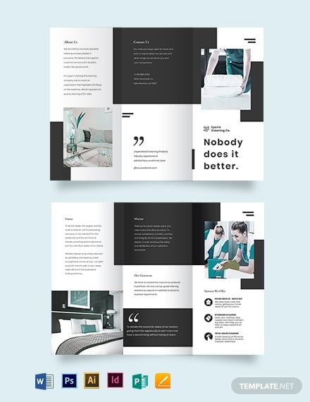 modern-cleaning-company-tri-fold-brochure-template