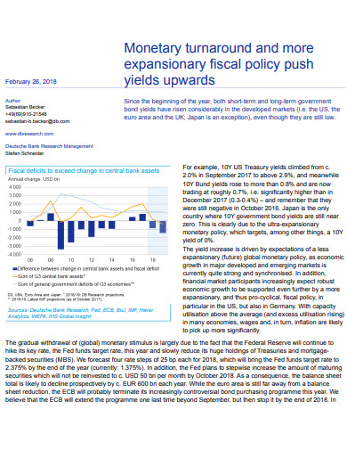 monetary-turnaround-and-more-expansionary-fiscal-policy