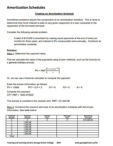 monthly-amortization-schedule-template