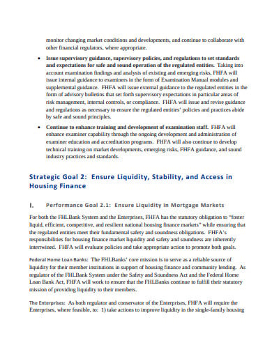 mortgage-business-strategic-plan-template