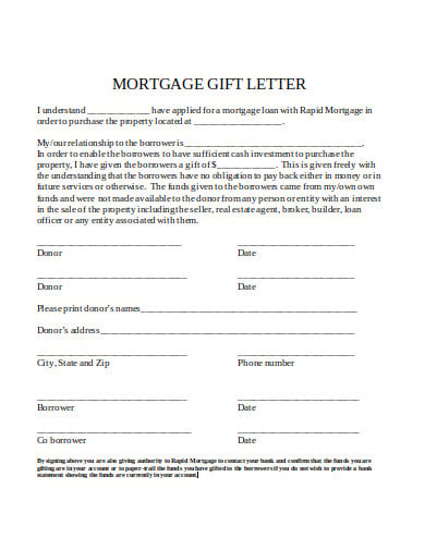 mortgage-gift-letter-in-doc