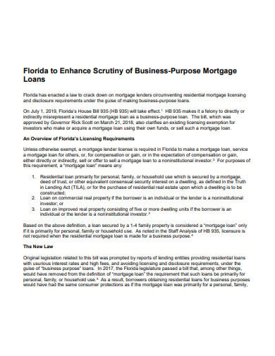 mortgage-lender-business-purpose-loans-in-pdf