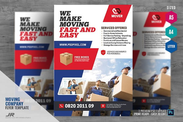 moving-and-logistics-flyer-template