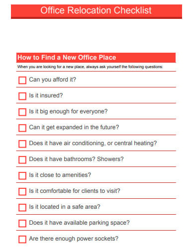 new-office-place-relocation-checklist