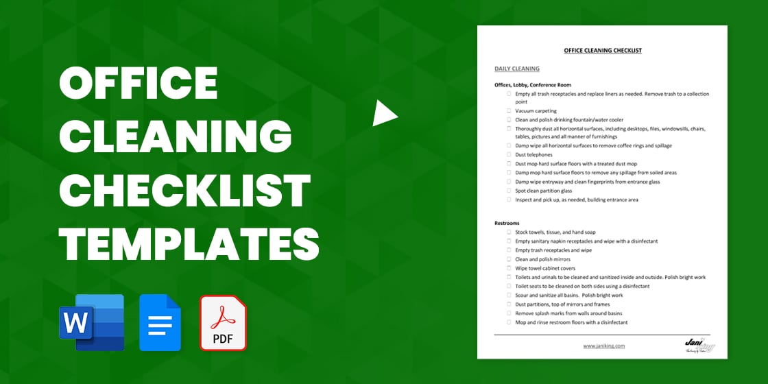 https://images.template.net/wp-content/uploads/2019/09/Office-Cleaning-Checklist-Templates-in-PDF-DOC.jpg