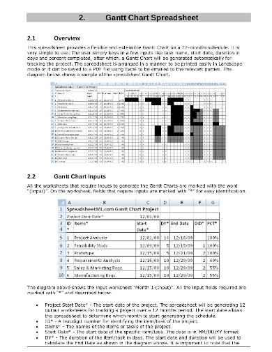 office-gantt-chart-spreadsheet-template